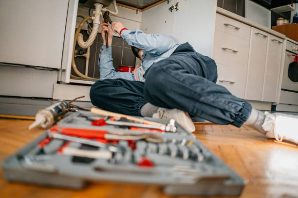 Best Emergency Plumbing Repair  in South Palm Beach, FL