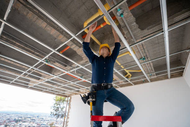 Best Sewer Cleaning Services  in South Palm Beach, FL
