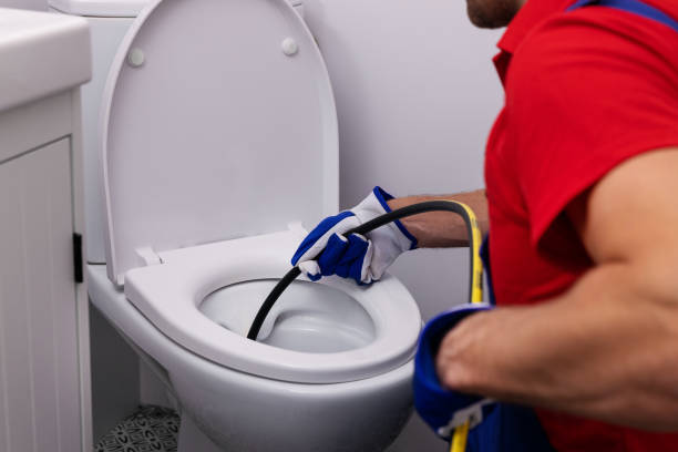 Best Commercial Plumbing Services  in South Palm Beach, FL