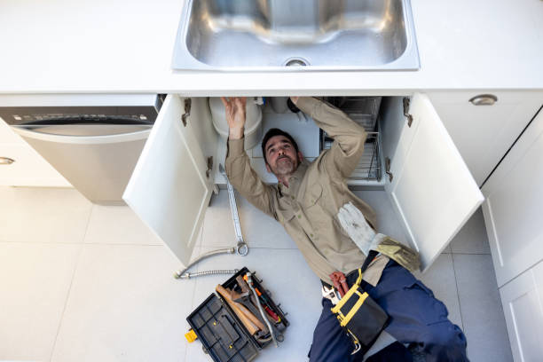 Best Plumbing Installation Services  in South Palm Beach, FL