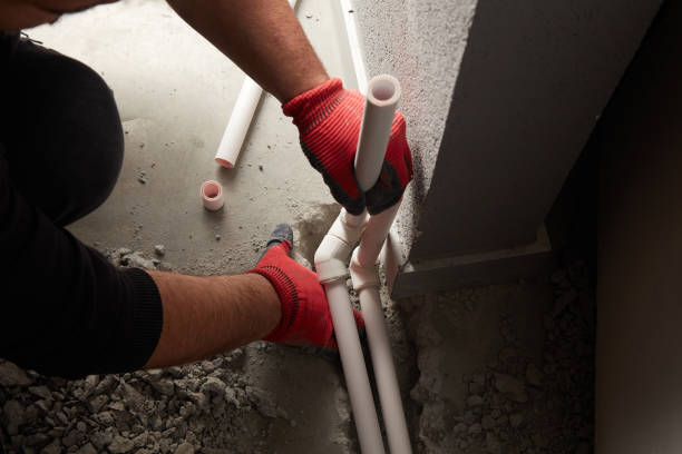Best 24-Hour Plumber Near Me  in South Palm Beach, FL
