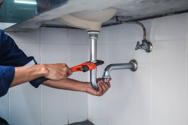 Best Water Leak Repair  in South Palm Beach, FL