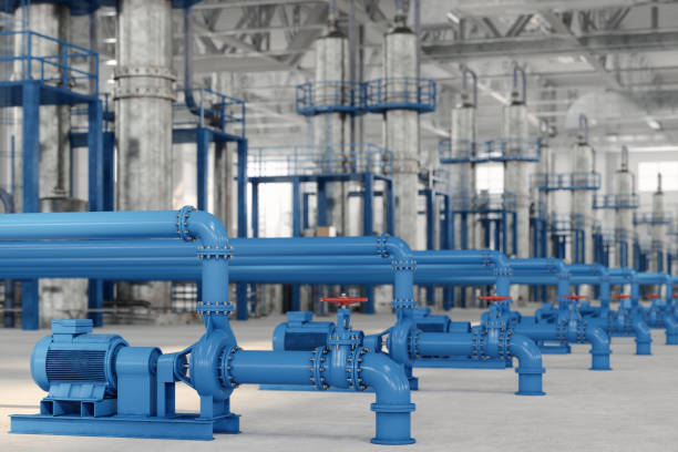 Best Same-Day Plumbing Service  in South Palm Beach, FL