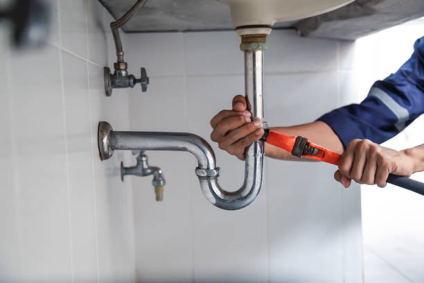 Sprinkler Systems in South Palm Beach, FL