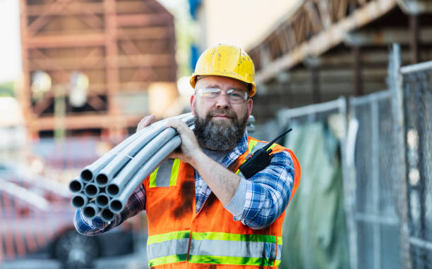 South Palm Beach, FL Plumbing Company