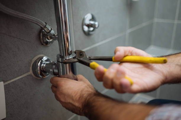 Best Drain Cleaning Services  in South Palm Beach, FL