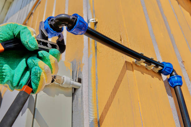 Best Plumbing Inspection Services  in South Palm Beach, FL