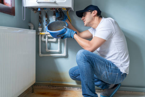 Best Residential Plumbing Services  in South Palm Beach, FL