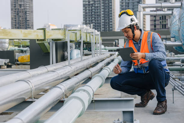 Best Leak Detection Services  in South Palm Beach, FL