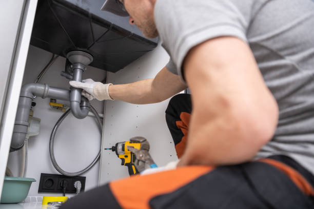 Best Plumbing Services Near Me  in South Palm Beach, FL