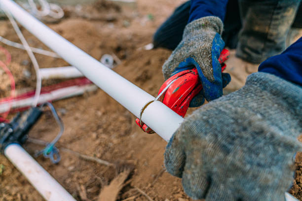 Best Emergency Plumbing Repair  in South Palm Beach, FL
