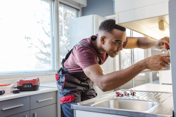 Best Faucet Repair  in South Palm Beach, FL