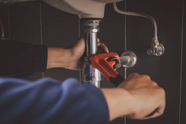 Best Best Plumbers Near Me  in South Palm Beach, FL